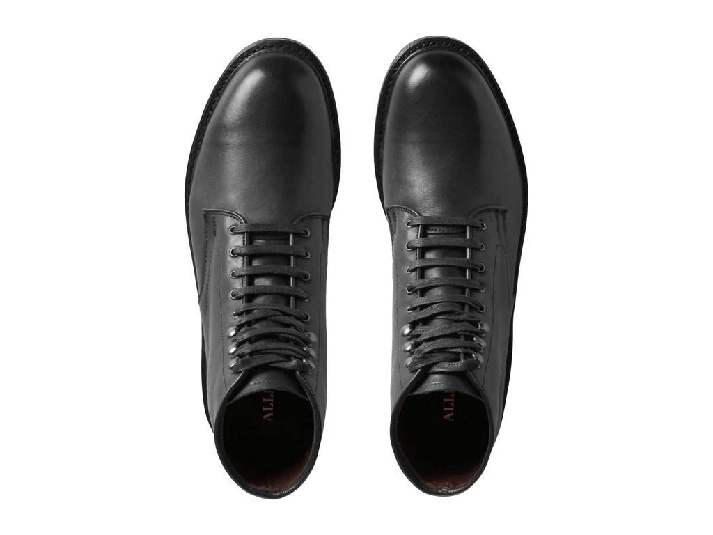 Allen Edmonds Higgins Mill Waterproof 1