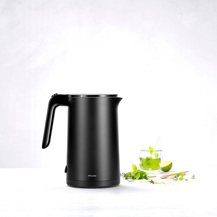 Zwilling Enfinigy 1.5 L Kettle