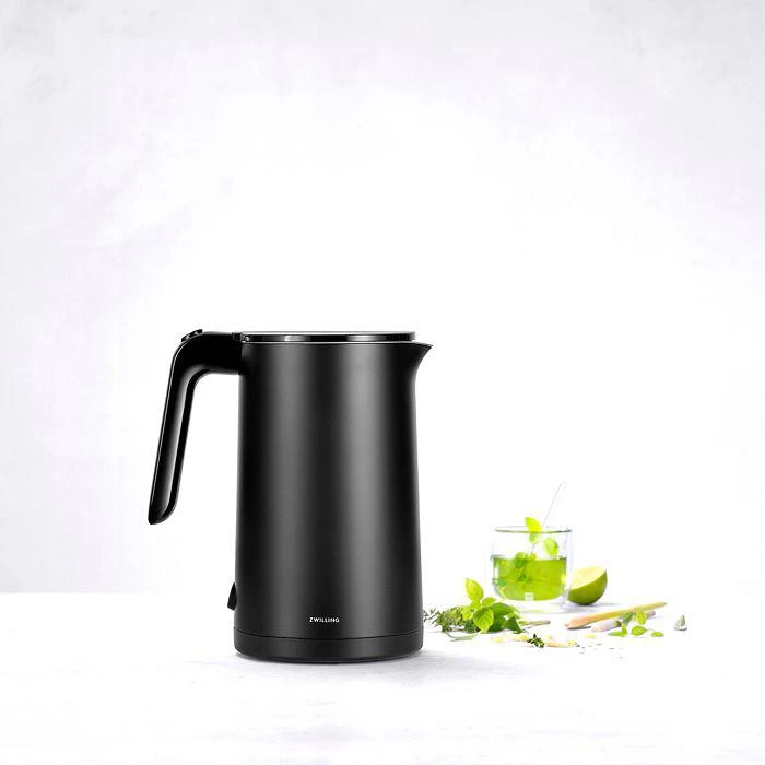 Zwilling Enfinigy 1.5 L Kettle 2