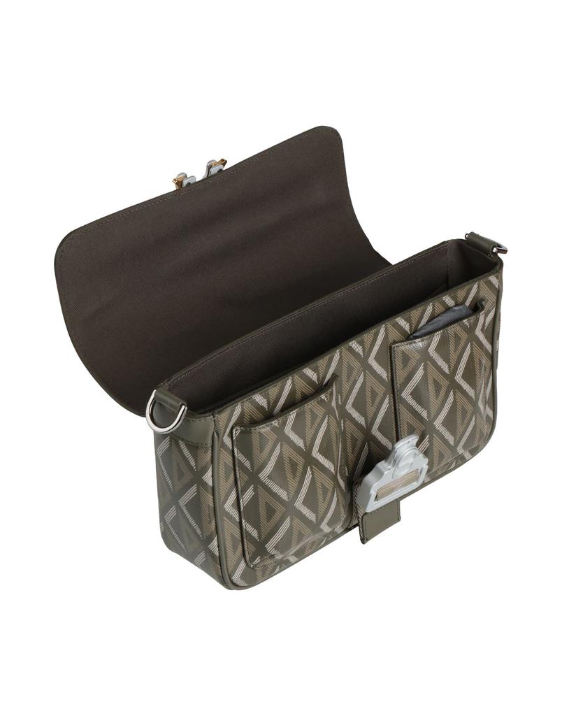 Dior Cross-body bags