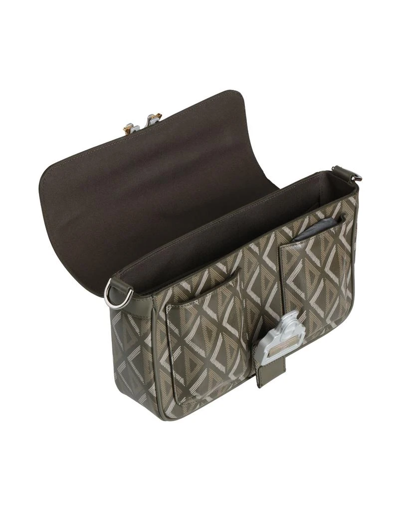 Dior Cross-body bags 2