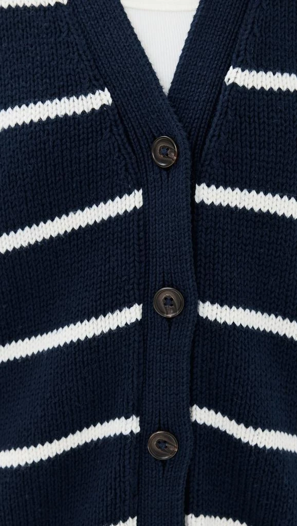 Jenni Kayne Chloe Cardigan 5