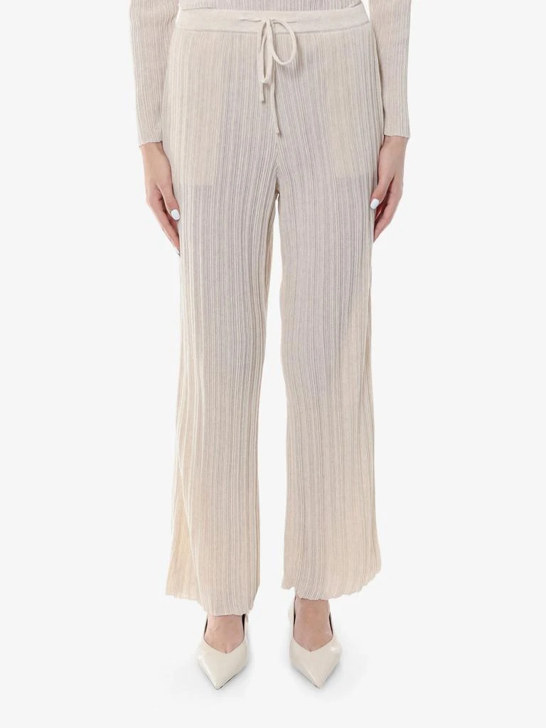 Le 17 Septembre TROUSER 3