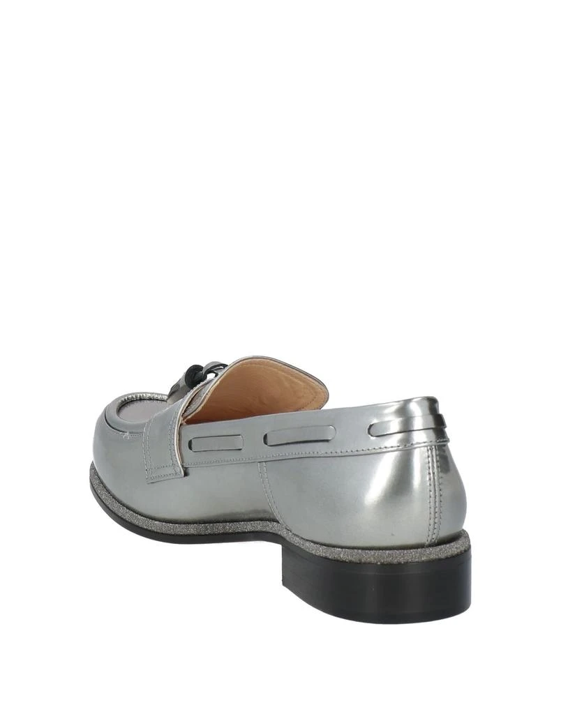Jimmy Choo Loafers 3