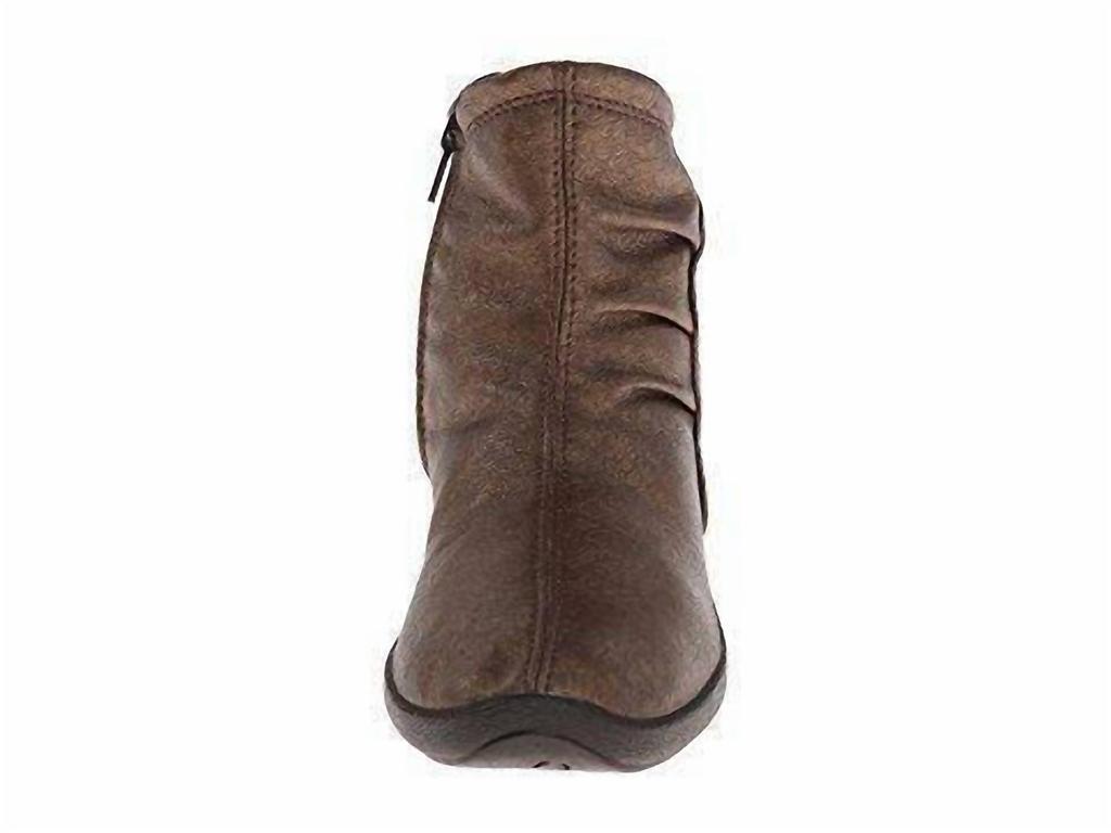 ARCOPEDICO Arcopedico - Women's L19 Boot