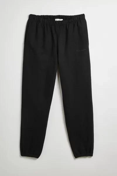 CHAMPION Champion UO Exclusive Stadium Solid Reverse Weave Jogger Sweatpant 1