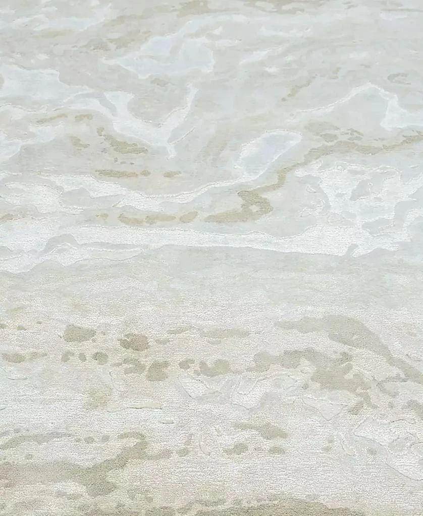 Exquisite Rugs Saccara 6807 8
x10
 Area Rug 2