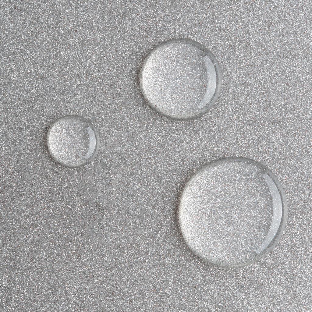 M-61 Vitablast C Serum 2.0