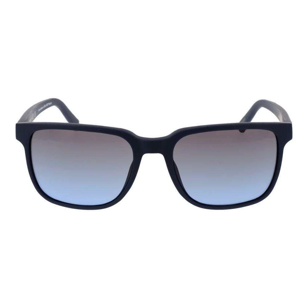Gant Men Men's Sunglasses