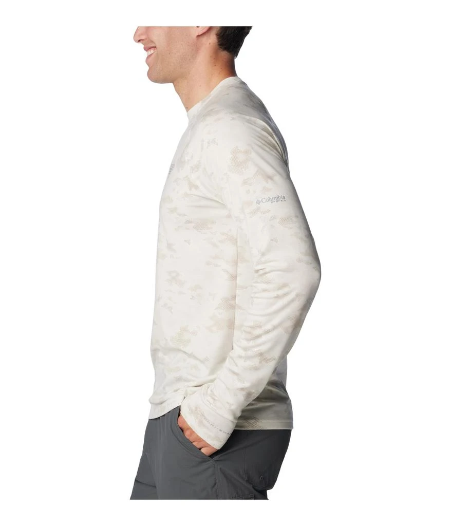 Columbia PFG Uncharted™ Long Sleeve 2