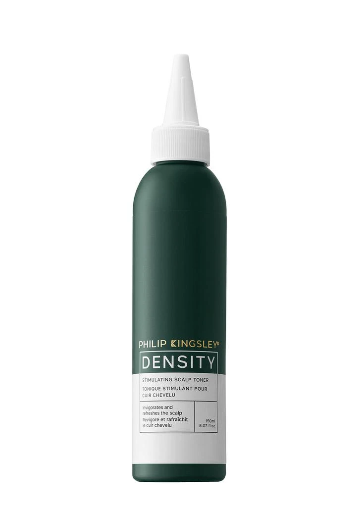 Philip Kingsley Density Stimulating Scalp Toner 150ml 1