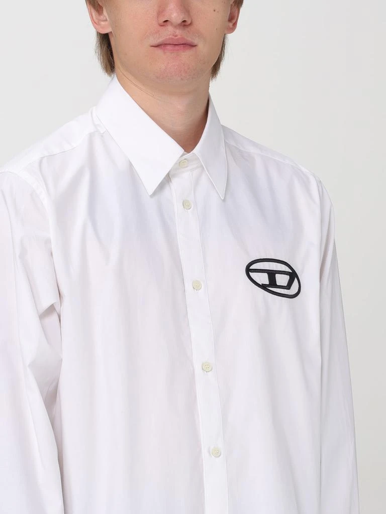 Diesel Shirt men Diesel 4