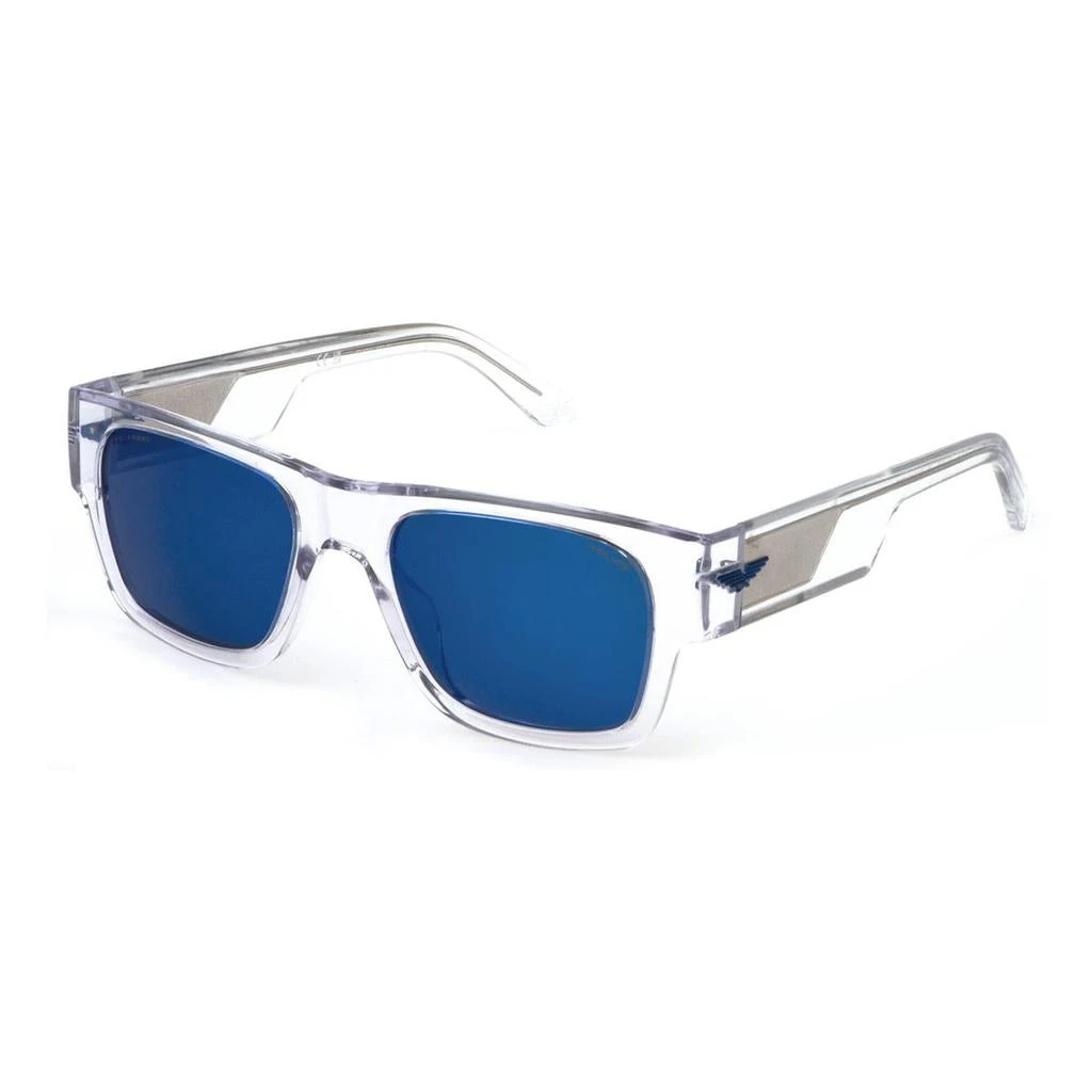 POLICE Police Sunglasses 1