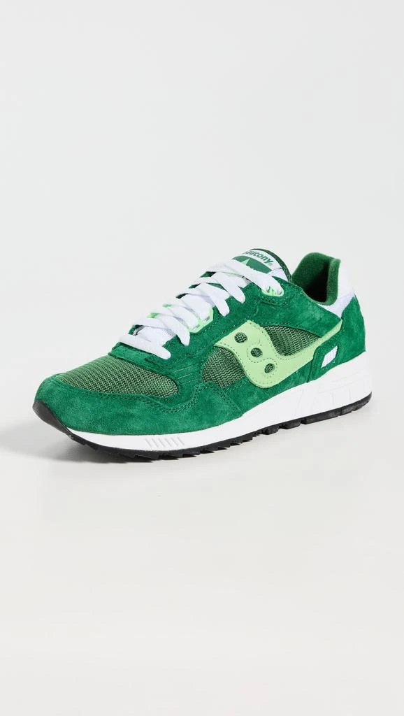 Shop Saucony - Women display picture 3