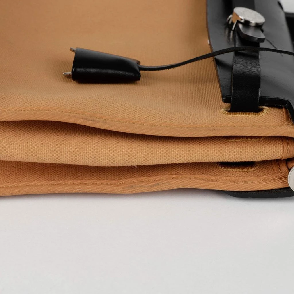 Hermes Hermes Herbag 31 Shoulder Bag 14