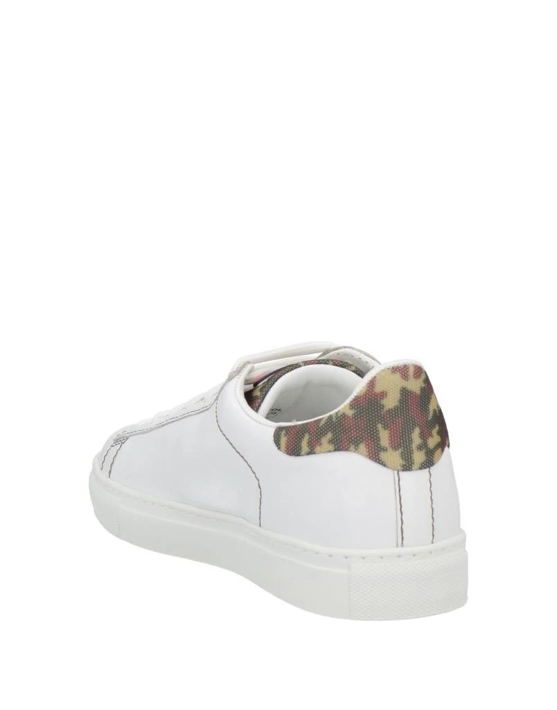 Rossignol Sneakers 3