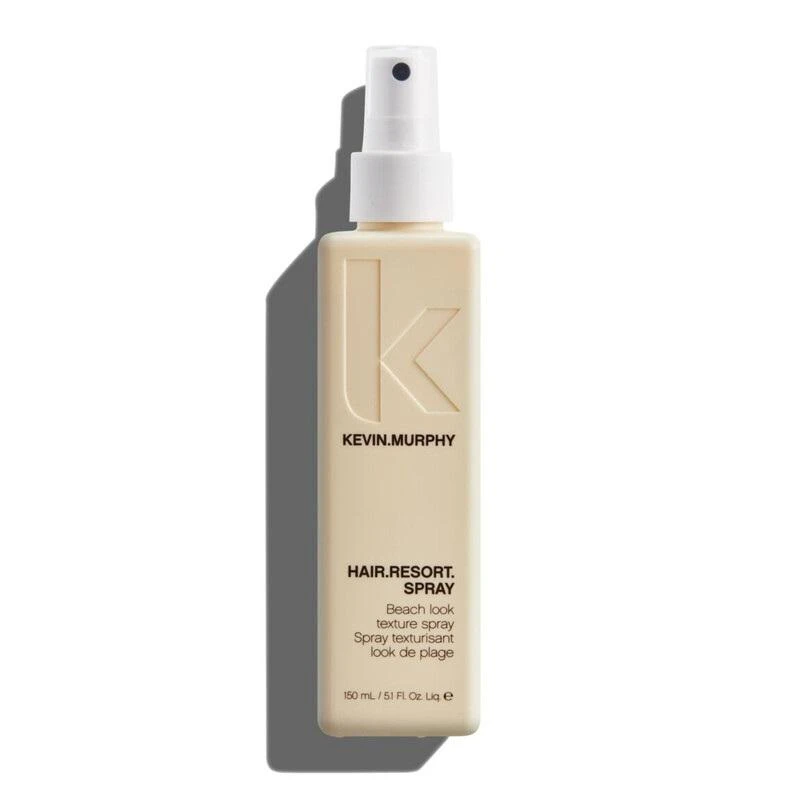 Kevin Murphy Kevin Murphy - Hair Resort Spray (150ml) 1