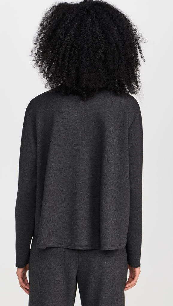 Theory A Line Pullover 2