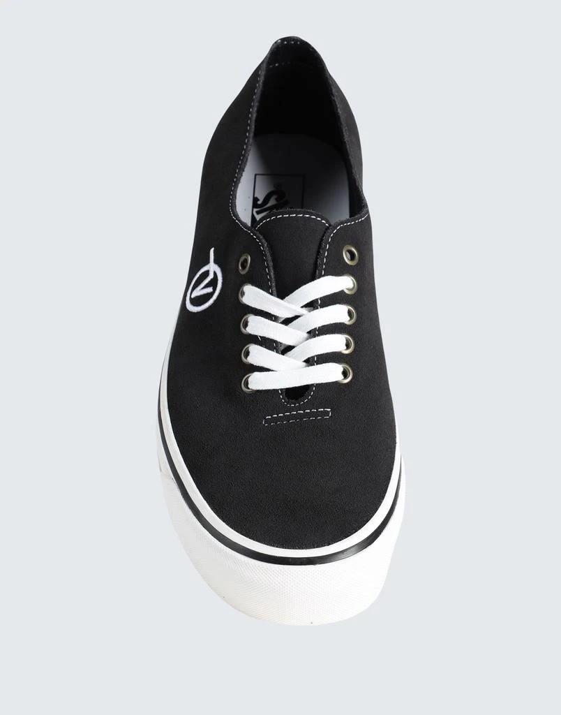 Vans Sneakers 5
