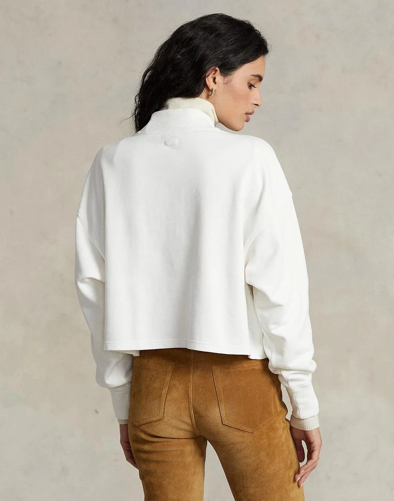 Ralph Lauren Sweatshirt 3