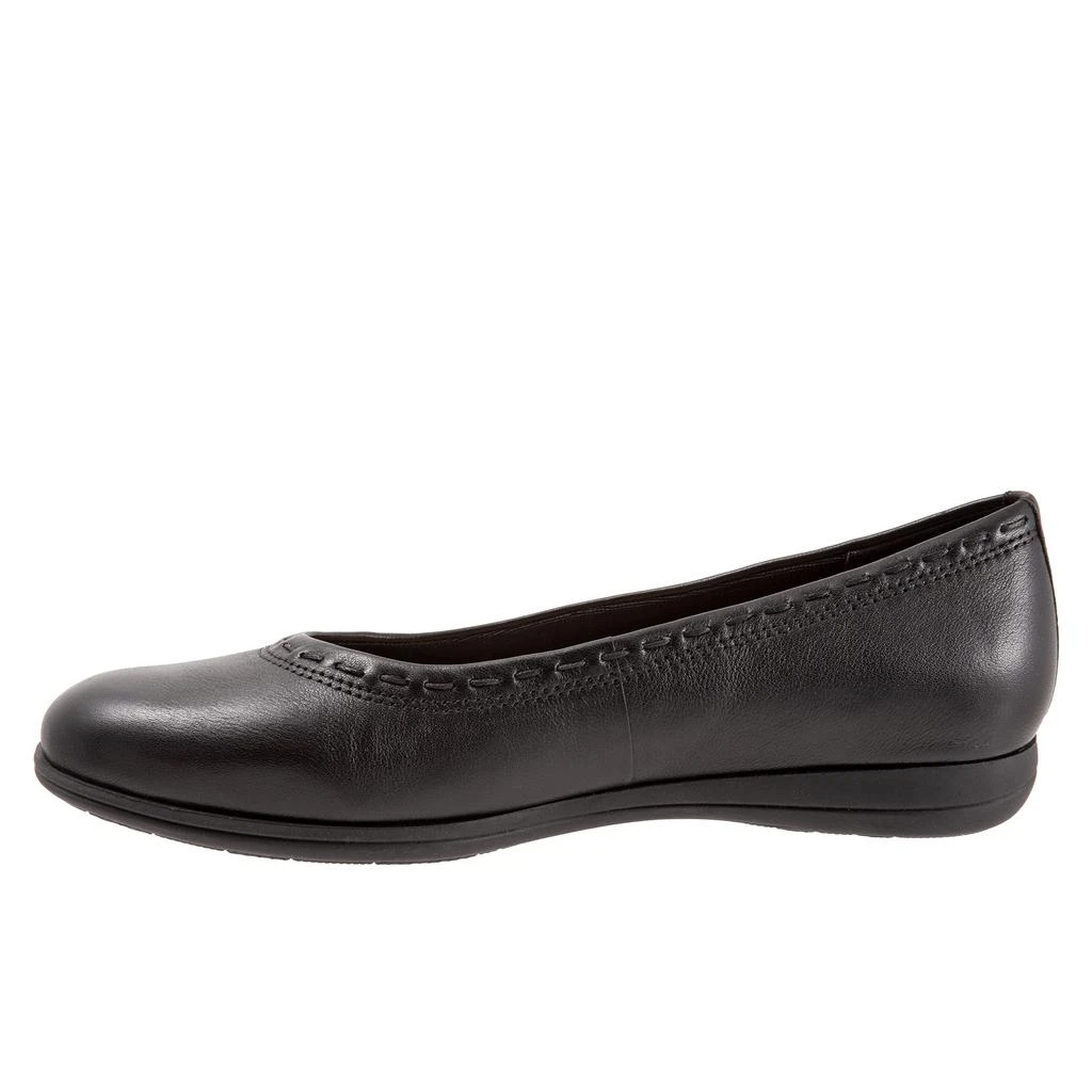 Trotters Dixie 4