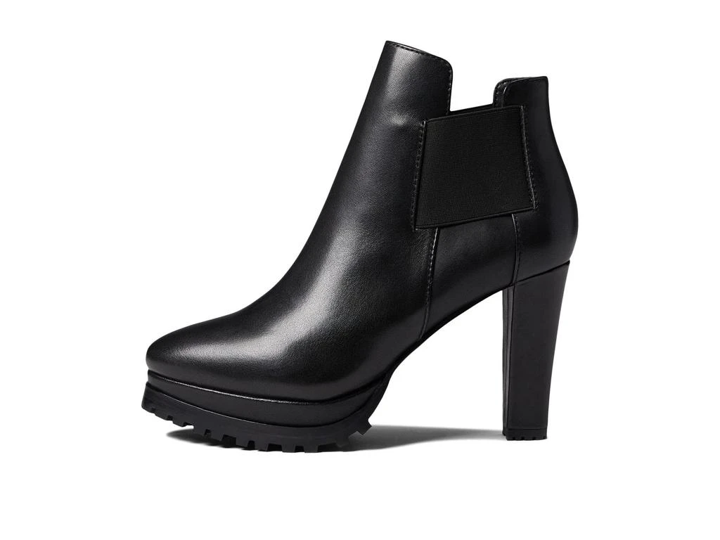 ALL SAINTS Sarris 4