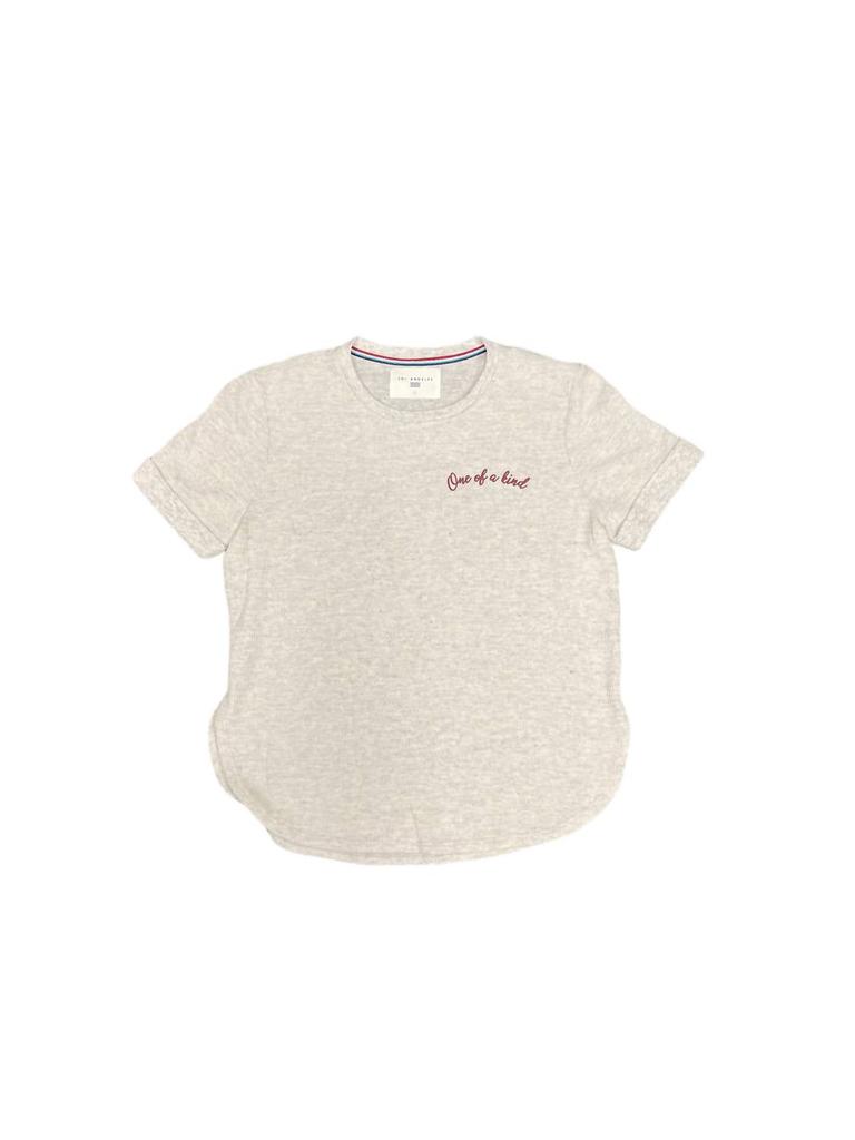 Sol Angeles Kind Thermal Crew