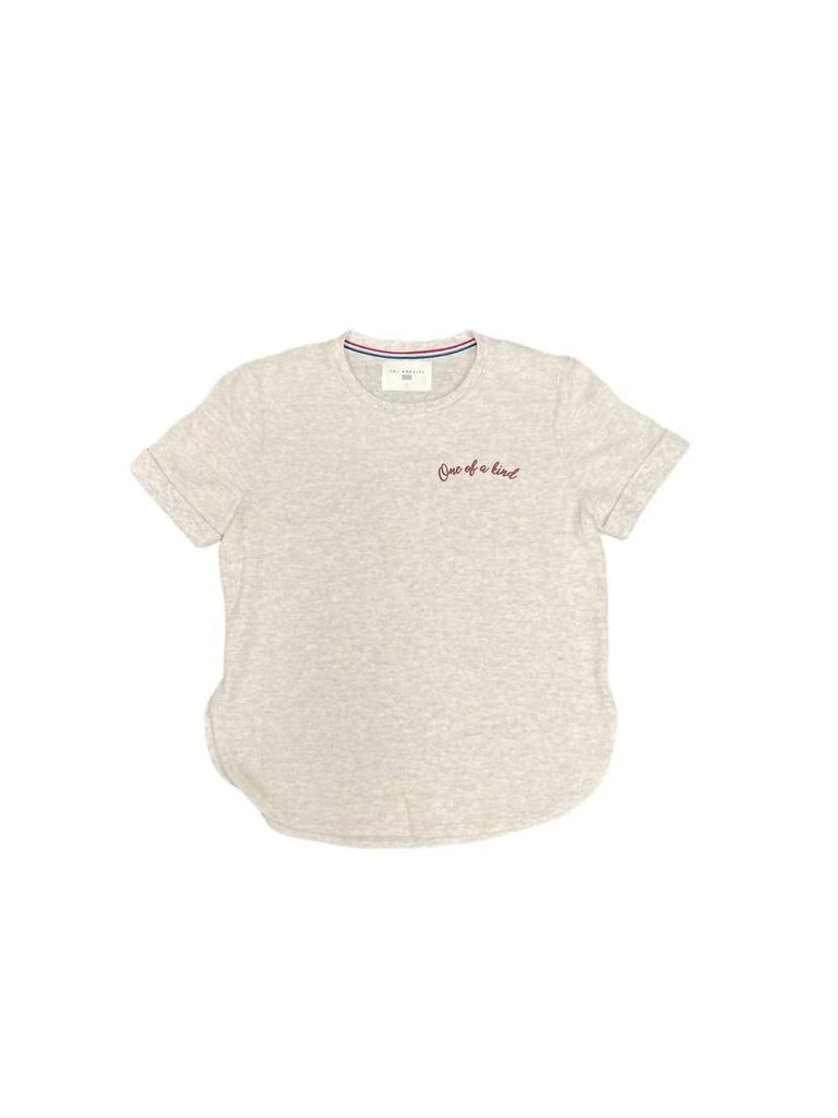 Sol Angeles Kind Thermal Crew 1