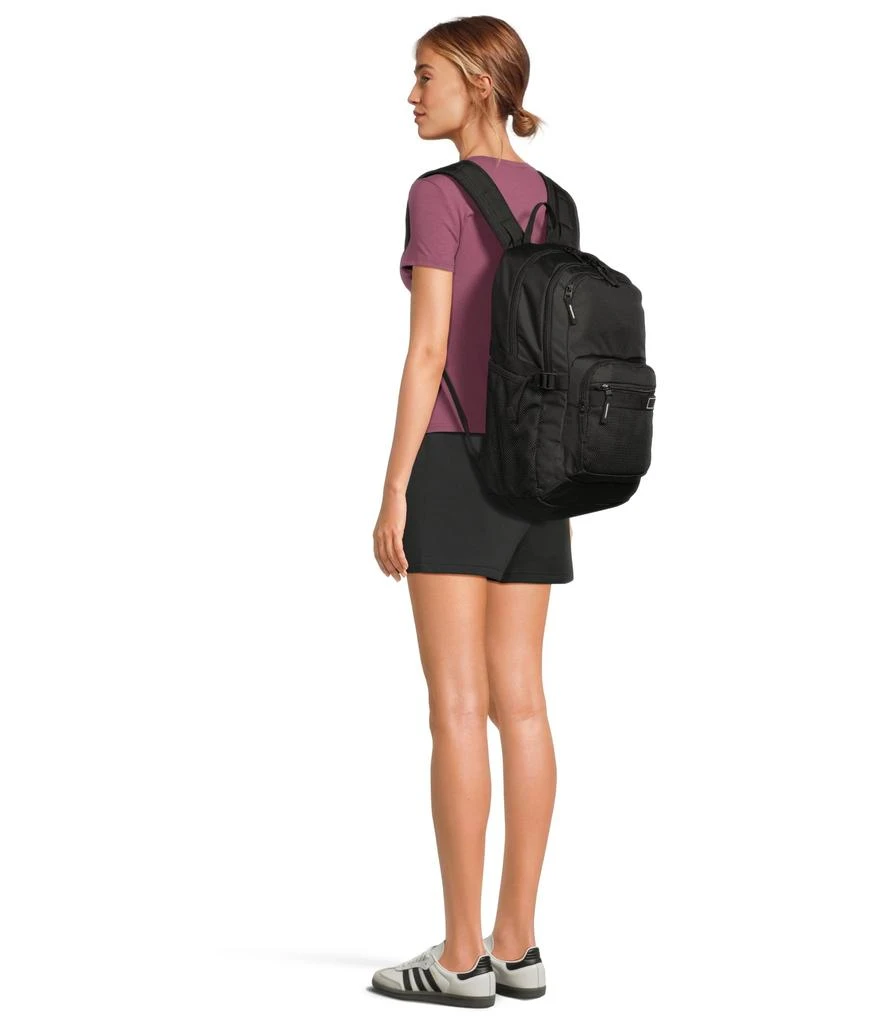 Adidas Energy Backpack 7
