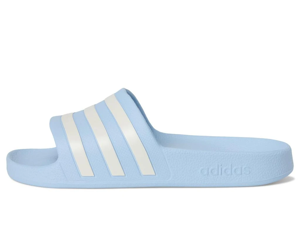 Adidas Adilette Aqua Slides 4
