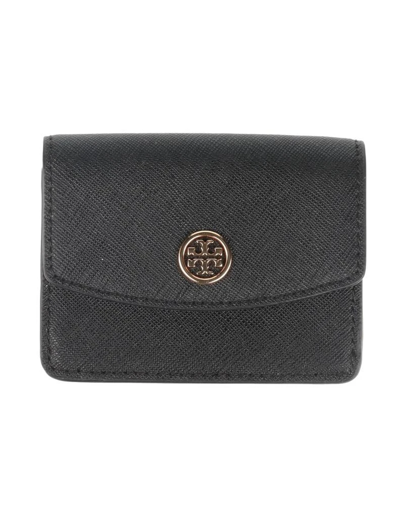 Tory Burch Wallet 1