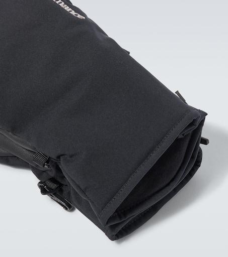 Peak Performance Unite ski gloves