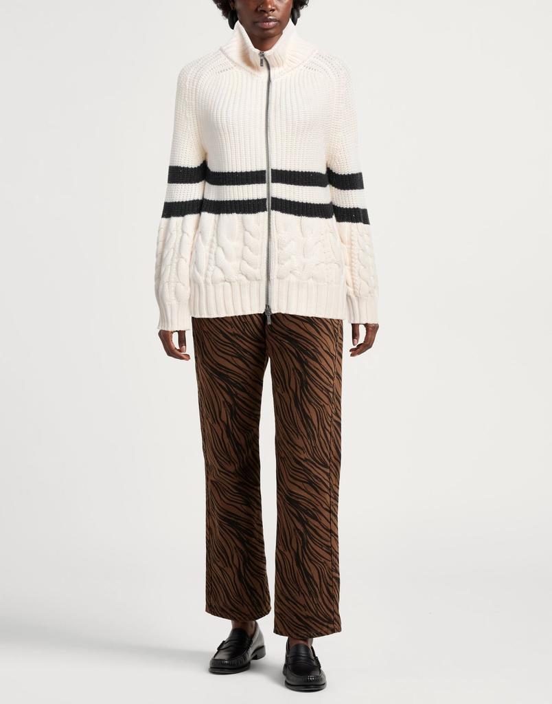Lorena Antoniazzi Cardigan