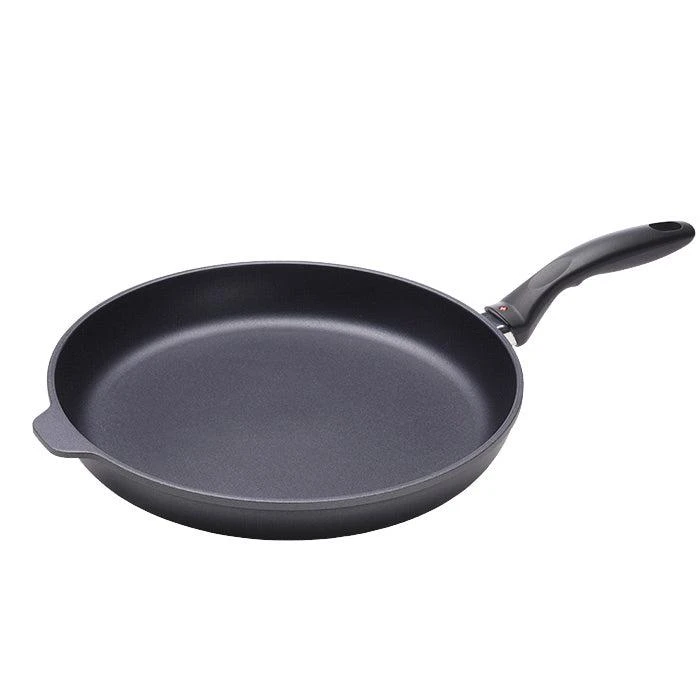 Swiss Diamond 12-1/2 inch Fry Pan 1