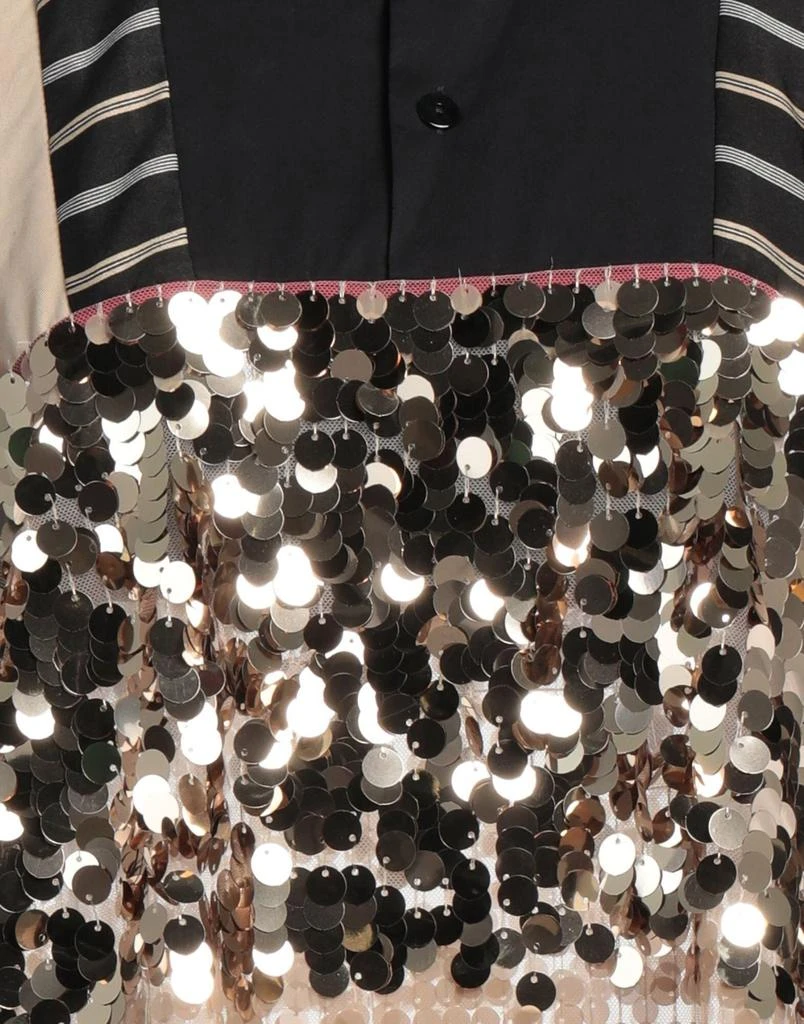 Antonio Marras Elegant dress 4