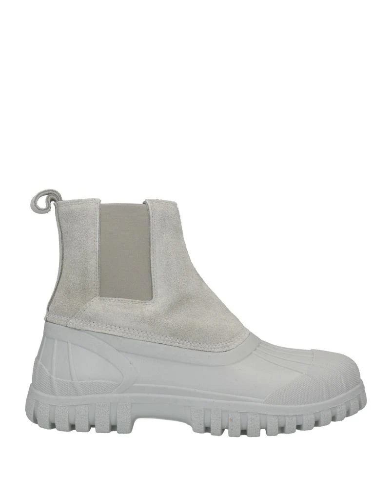 Diemme Ankle boot 1