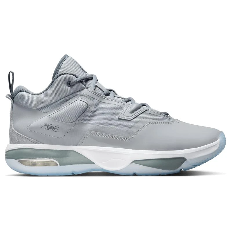 Jordan Jordan Stay Loyal 3 - Men's 1