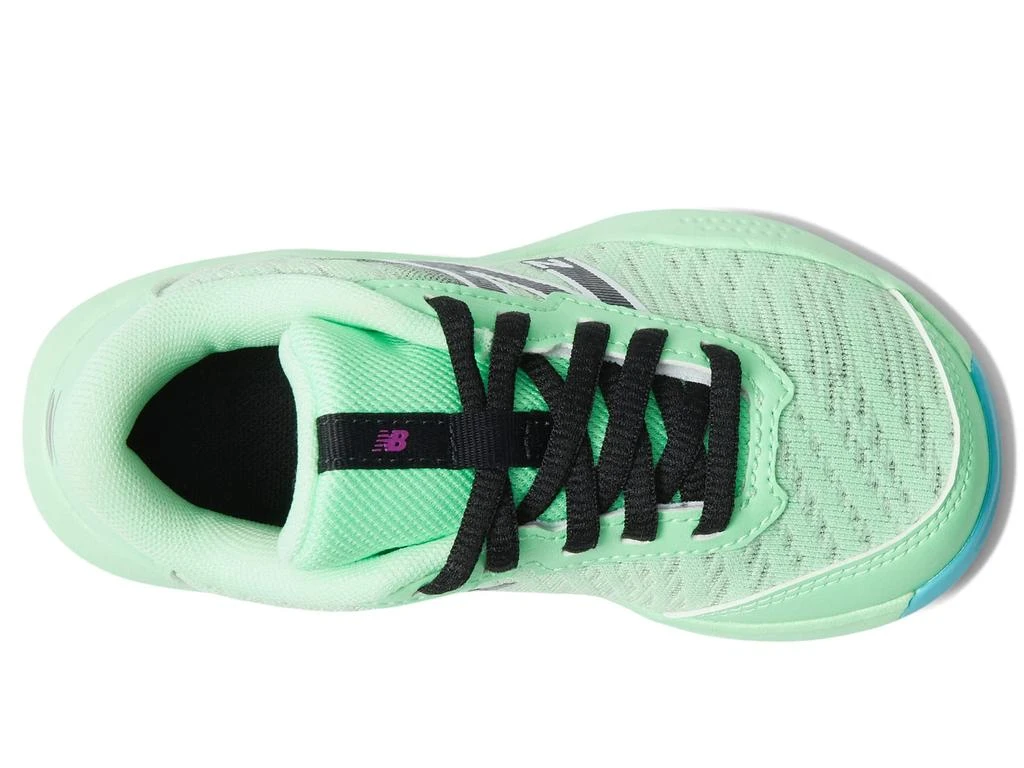 New Balance KC996v5 (Little Kid/Big Kid) 2