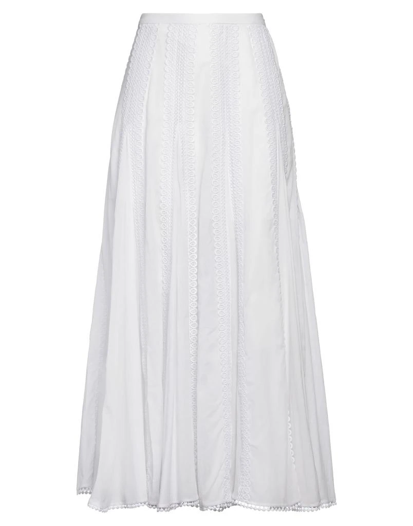 Charo Ruiz Ibiza Maxi Skirts 1
