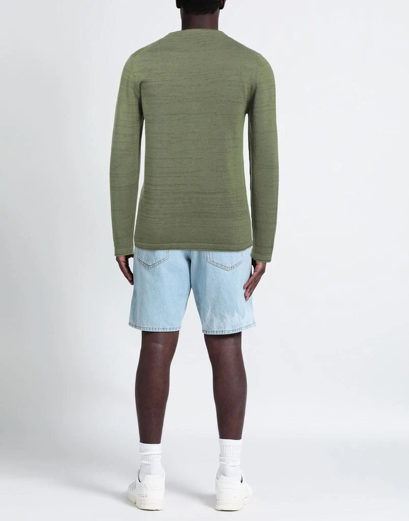 YOON Sweater 3