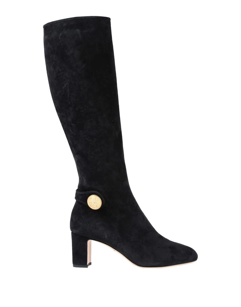 Dolce & Gabbana Boots 1