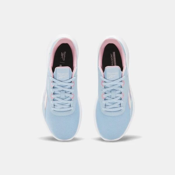 Reebok Reebok Lite 4 Shoes 4