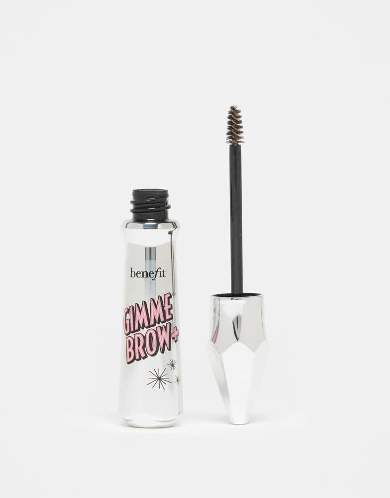 Benefit Cosmetics Benefit Gimme Brow 8