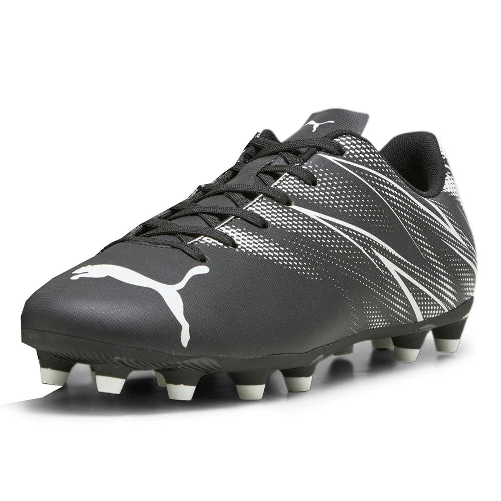 Puma Attacanto Fg/Ag Soccer Cleats 2