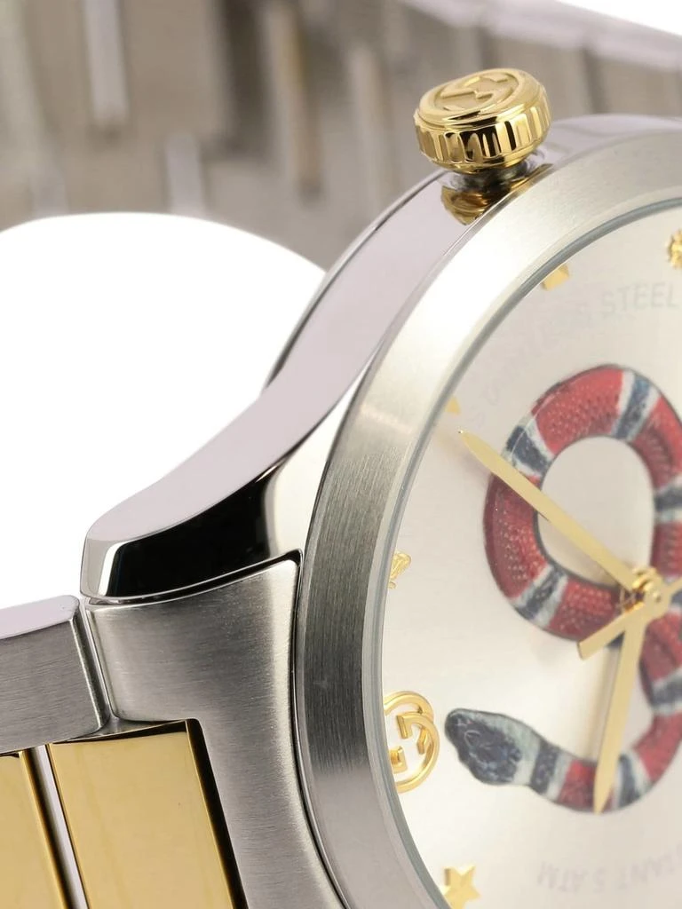 Gucci Watch women Gucci 3