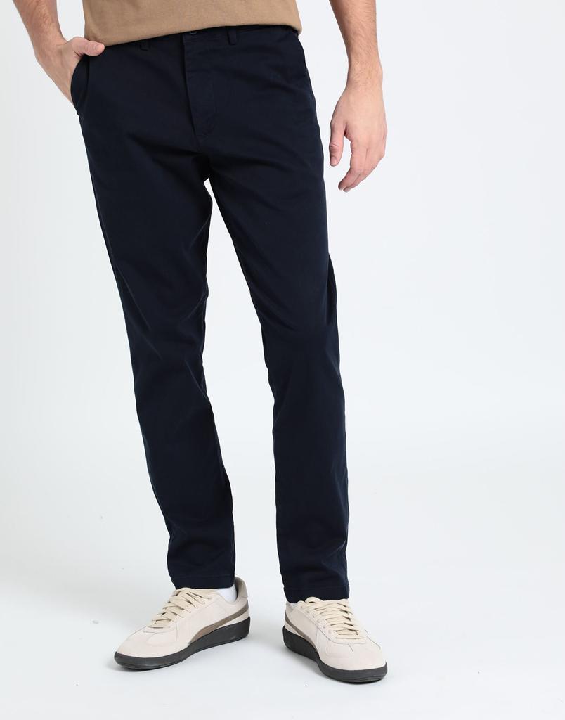 Selected Homme Casual pants