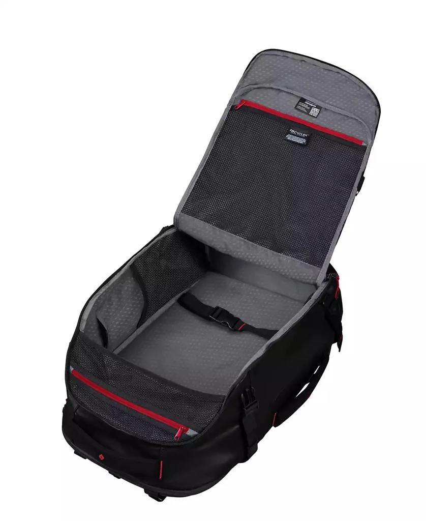 Samsonite Ecodiver Travel Backpack 7