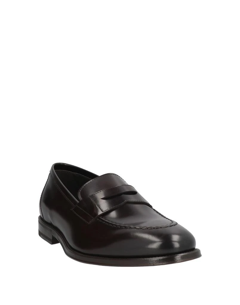 Henderson Baracco Loafers 2