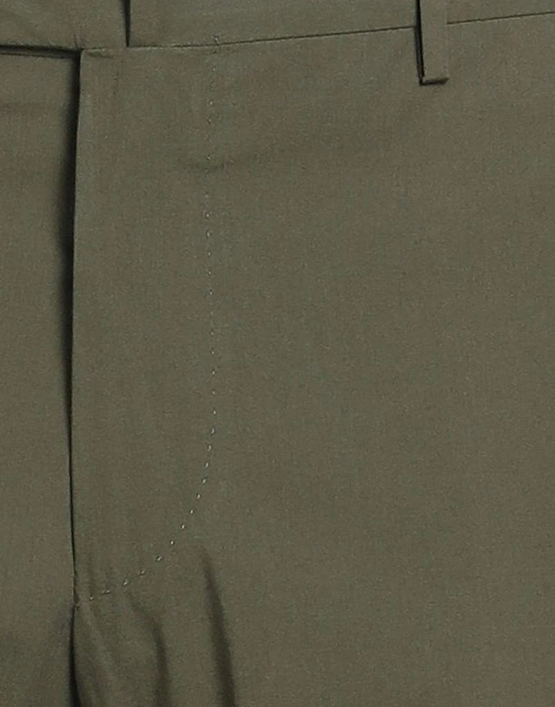 PT TORINO Dress pants