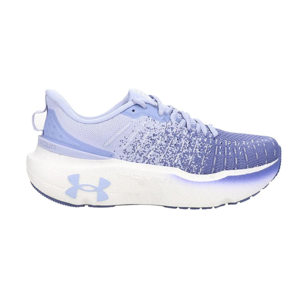 Under Armour Infinite Elite Running Shoes 1